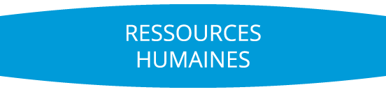 sageco-ressources-humaines