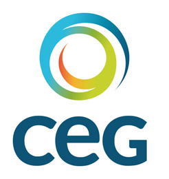 sageco-expert-comptable-logo-ceg