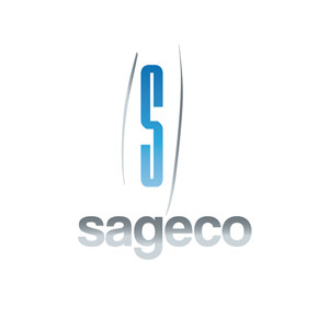 sageco-logo-footer
