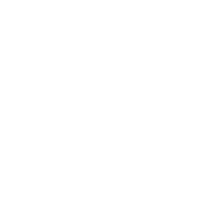 logo linkedin