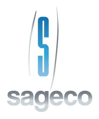 logo sageco main